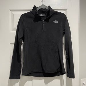 The North Face Sweater